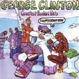Various artists - Greatest Funkin' Hits