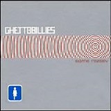 Ghettobillies - Some Rezeev