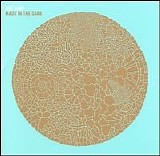 Hot Chip - Made in the Dark