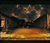 Various artists - Saturnalia