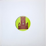 PTV - For Charles