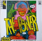 Snap! - The Power (Remix)