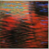 Material - Memory Serves
