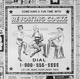 Revolting Cocks - (Let's Get) Physical