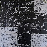 Laibach - Geburt Einer Nation