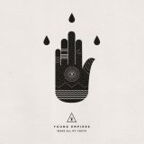 Young Empires - Wake All My Youth (Votiv Records)