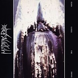 My Dying Bride - Turn Loose The Swans