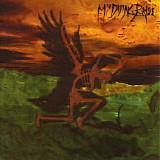 My Dying Bride - The Dreadful Hours