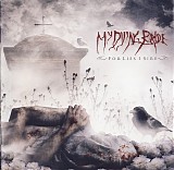My Dying Bride - For Lies I Sire