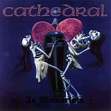 Cathedral - In Memorium