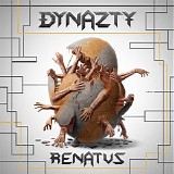 Dynazty - Renatus