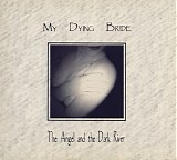 My Dying Bride - The Angel And The Dark River