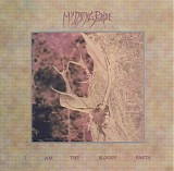My Dying Bride - I Am The Bloody Earth