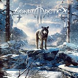 Sonata Arctica - Pariah's Child