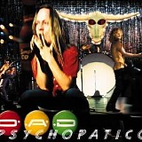 D.A.D. - Psychopatico