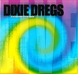 The Dixie Dregs - California Screamin'