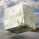 Magnus, Nick - n'monix