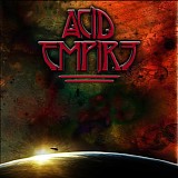 Acid Empire - Acid Empire