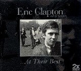 Eric Clapton & The Yardbirds - At Their Best