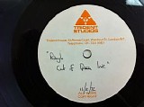 Queen - Live At The Rainbow