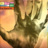 Bill Bruford's Earthworks - Dig?