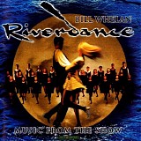 Bill Whelan - Riverdance