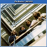 The Beatles - 1967-1970