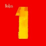 The Beatles - 1
