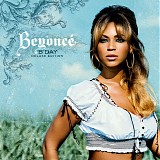 BeyoncÃ© - B'Day (Deluxe Edition)