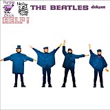 The Beatles - Help! - Deluxe