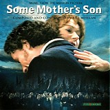 Bill Whelan - Some Mother's Son