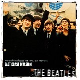 The Beatles - East Coast Invasion