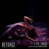 BeyoncÃ© - I Am ... Yours