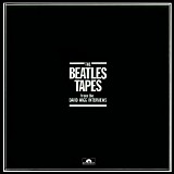 The Beatles - The Beatles Tapes From The David Wigg Interviews