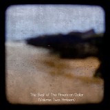 The American Dollar - Free Winter 2012 Ambient Compilation
