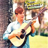 Gram Parsons - The Early Years Vol 1 & 2