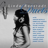 Linda Ronstadt - Duets