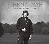 Johnny Cash - Out Among The Stars