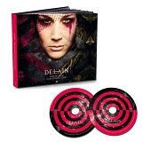 Delain - Human Contradiction (2xCD)