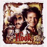 John Williams - Hook