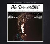 Marc Bolan & T. Rex - Marc Bolan at the BBC [Box Set]