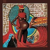 Miles Davis - Live - Evil