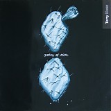 Terry Hoax - Policy Of Truth