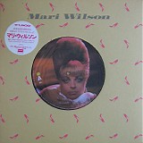 Mari Wilson - Mari Wilson