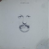Bobby Gosh - Bobby Gosh