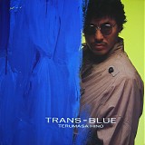 Terumasa Hino - Trans-Blue