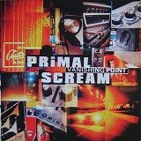 Primal Scream - Vanishing Point