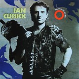 Ian Cussick - Danger In The Air