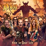 Various artists - This Is Your LIfe