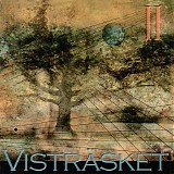 Various artists - VistrÃ¤sket II